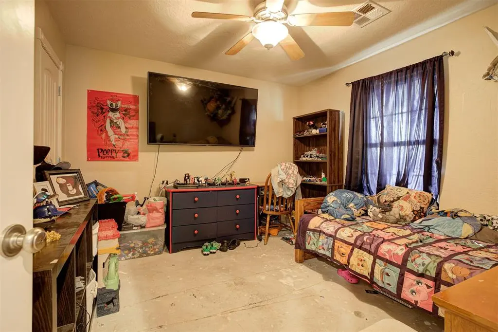 Photo 25 — 15 Prairie view Road, Elgin, OK 73538