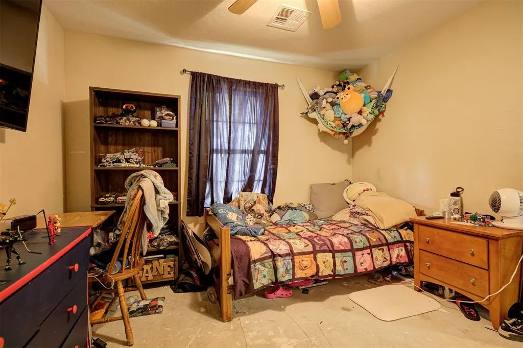 Photo 26 — 15 Prairie view Road, Elgin, OK 73538