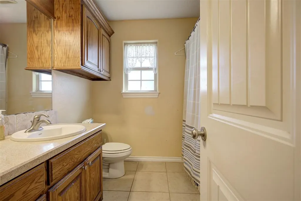 Photo 27 — 15 Prairie view Road, Elgin, OK 73538
