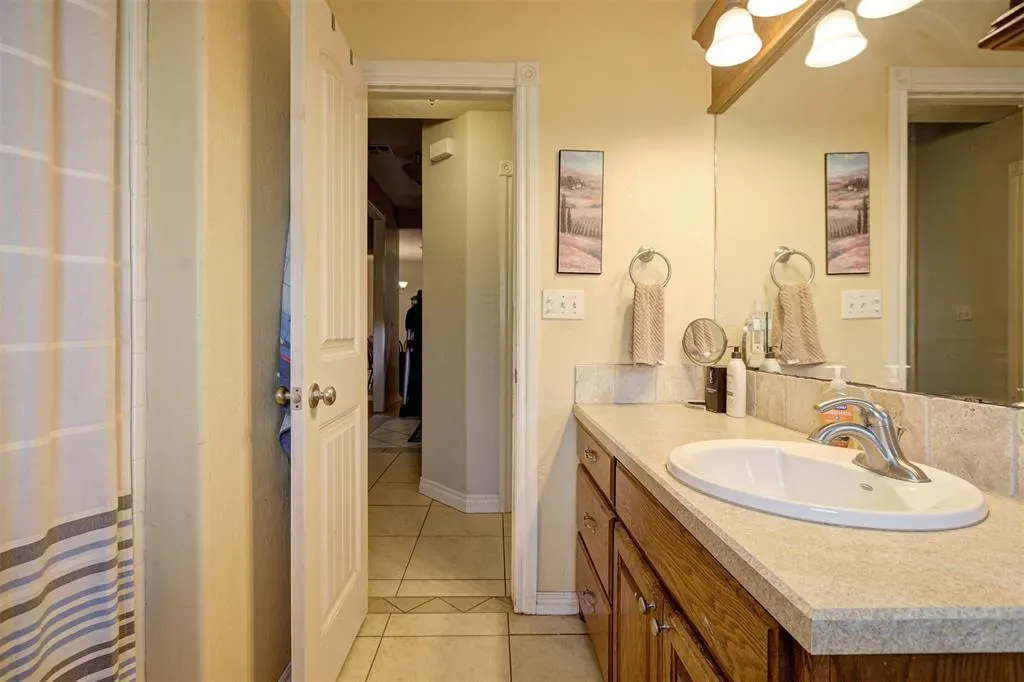 Photo 28 — 15 Prairie view Road, Elgin, OK 73538