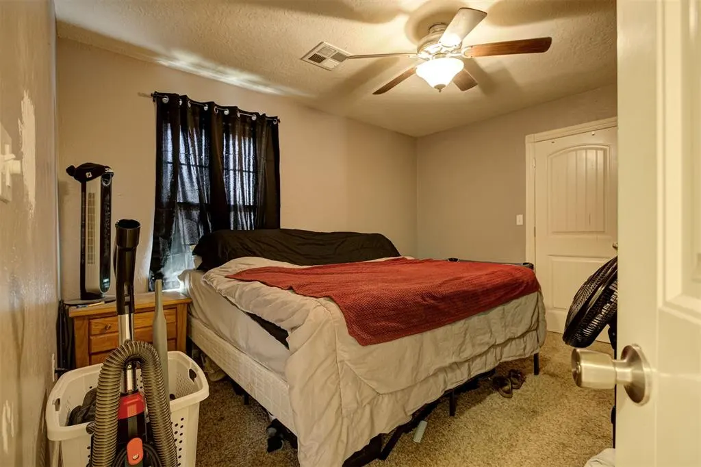 Photo 29 — 15 Prairie view Road, Elgin, OK 73538