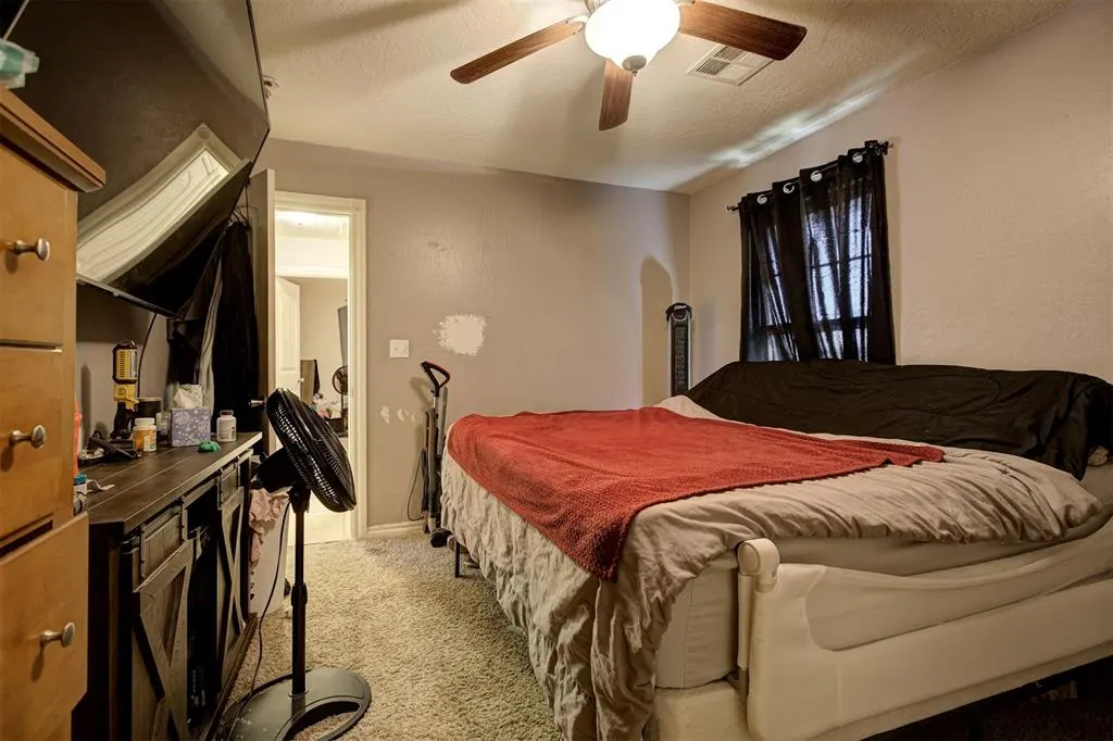Photo 30 — 15 Prairie view Road, Elgin, OK 73538