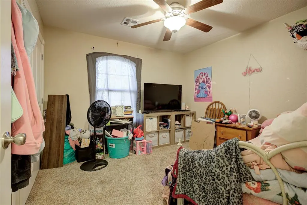 Photo 31 — 15 Prairie view Road, Elgin, OK 73538