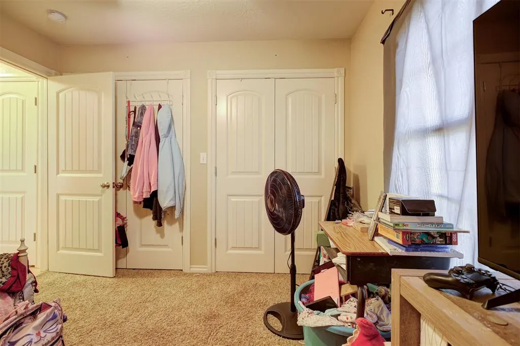 Photo 32 — 15 Prairie view Road, Elgin, OK 73538