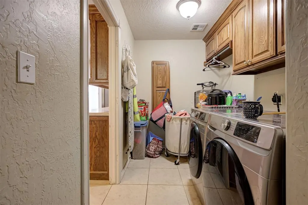 Photo 34 — 15 Prairie view Road, Elgin, OK 73538