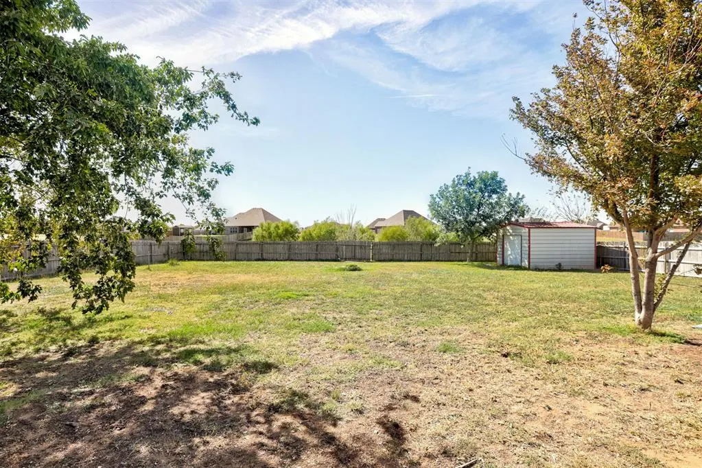 Photo 35 — 15 Prairie view Road, Elgin, OK 73538