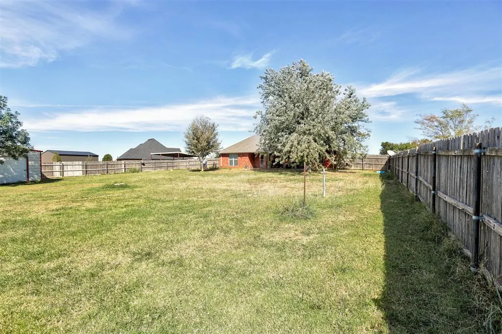 Photo 36 — 15 Prairie view Road, Elgin, OK 73538