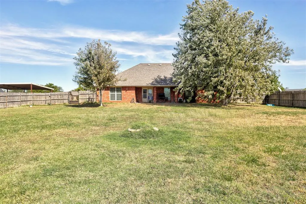 Photo 37 — 15 Prairie view Road, Elgin, OK 73538