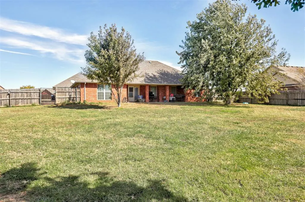 Photo 38 — 15 Prairie view Road, Elgin, OK 73538