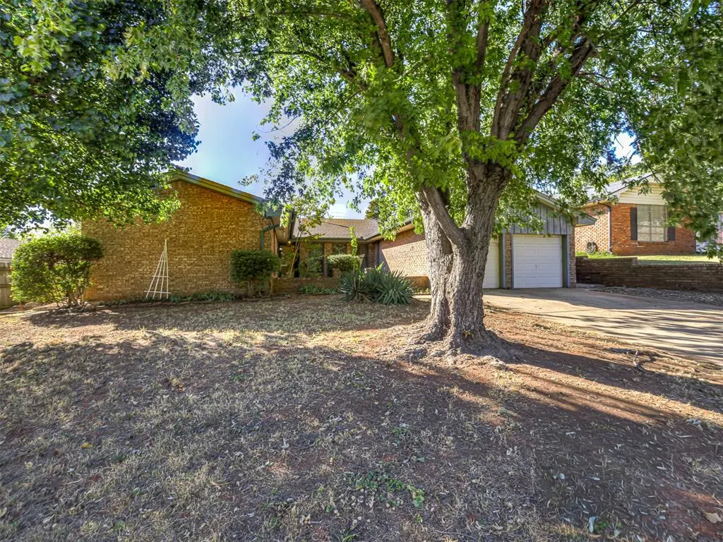 Photo 4 — 7313 Kingsridge Road, Oklahoma City, OK 73132