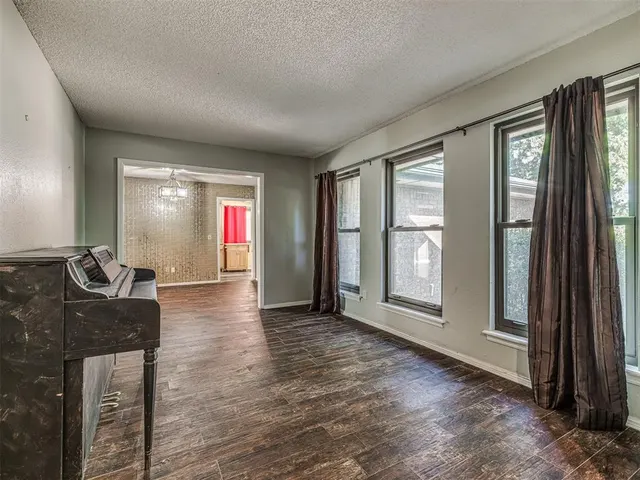 Photo 7 — 7313 Kingsridge Road, Oklahoma City, OK 73132