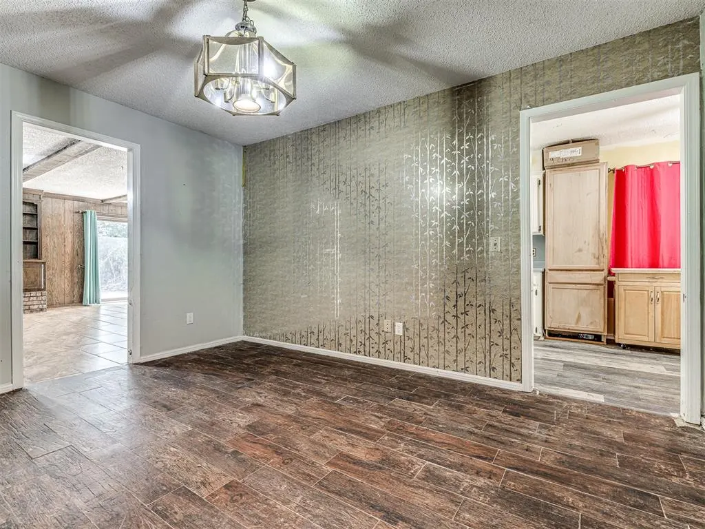 Photo 9 — 7313 Kingsridge Road, Oklahoma City, OK 73132