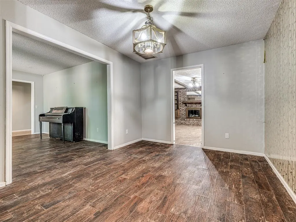 Photo 10 — 7313 Kingsridge Road, Oklahoma City, OK 73132