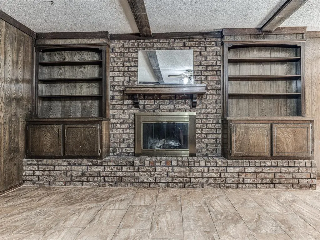 Photo 16 — 7313 Kingsridge Road, Oklahoma City, OK 73132