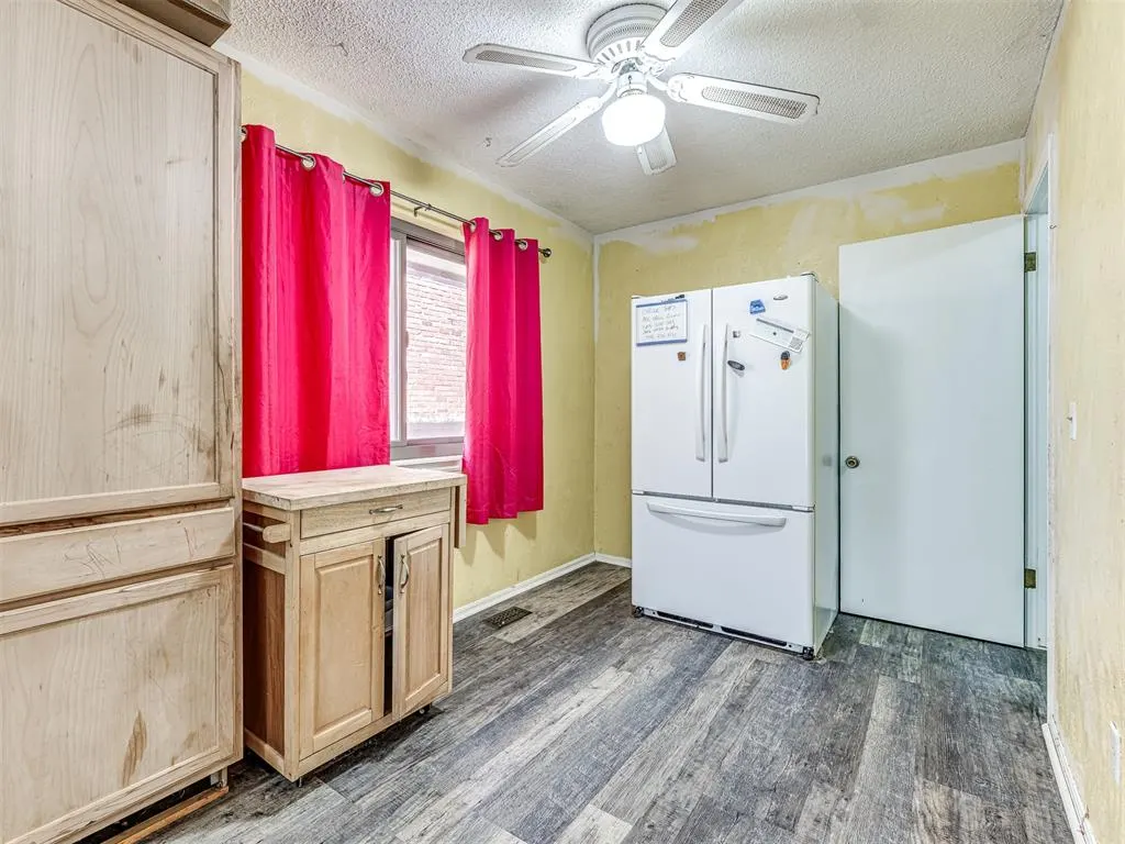 Photo 23 — 7313 Kingsridge Road, Oklahoma City, OK 73132