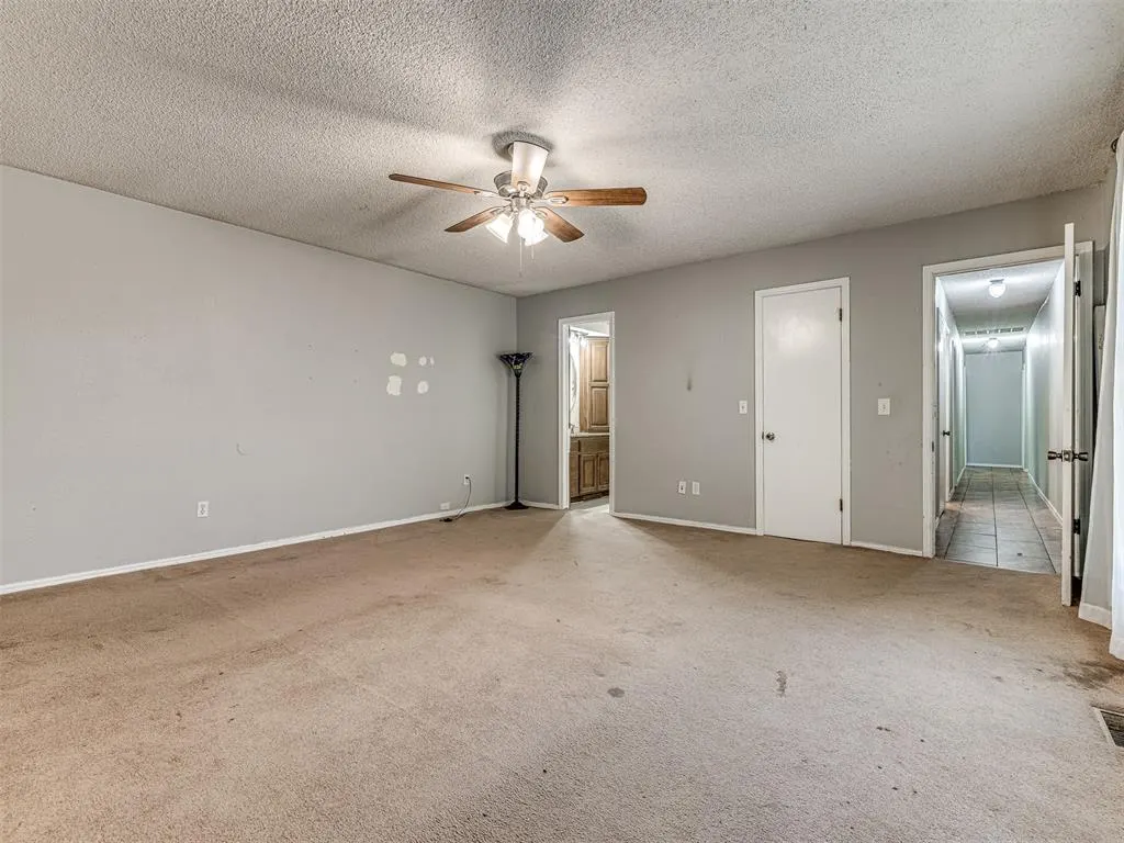 Photo 28 — 7313 Kingsridge Road, Oklahoma City, OK 73132