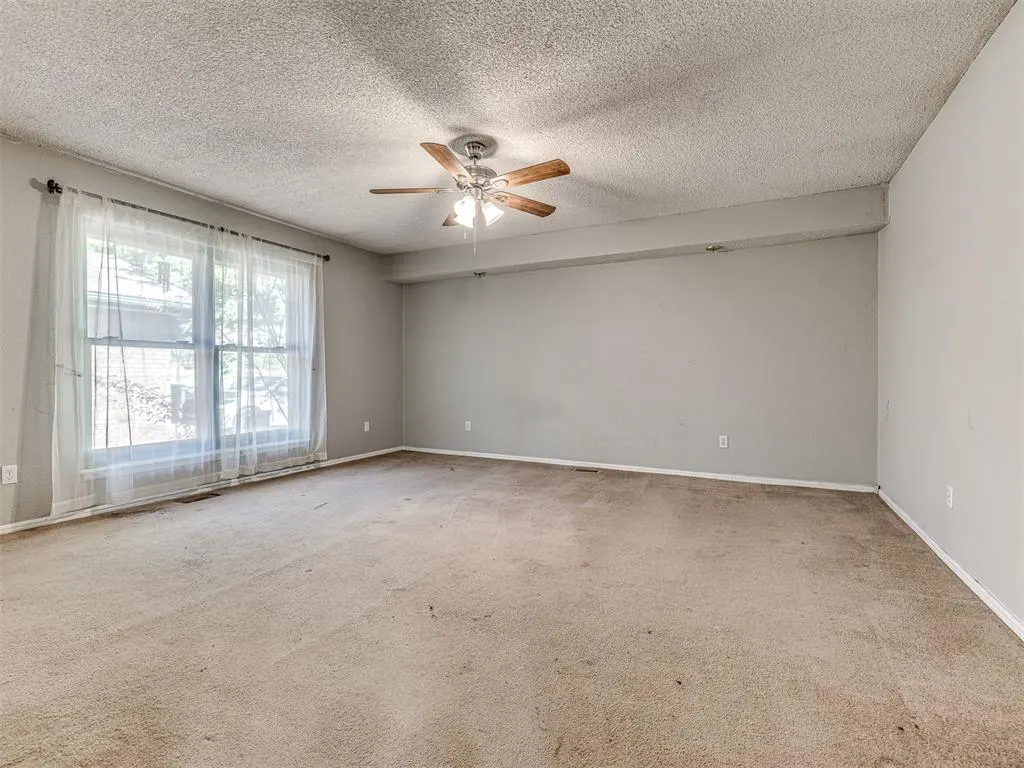 Photo 30 — 7313 Kingsridge Road, Oklahoma City, OK 73132