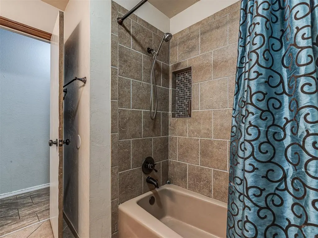 Photo 36 — 7313 Kingsridge Road, Oklahoma City, OK 73132