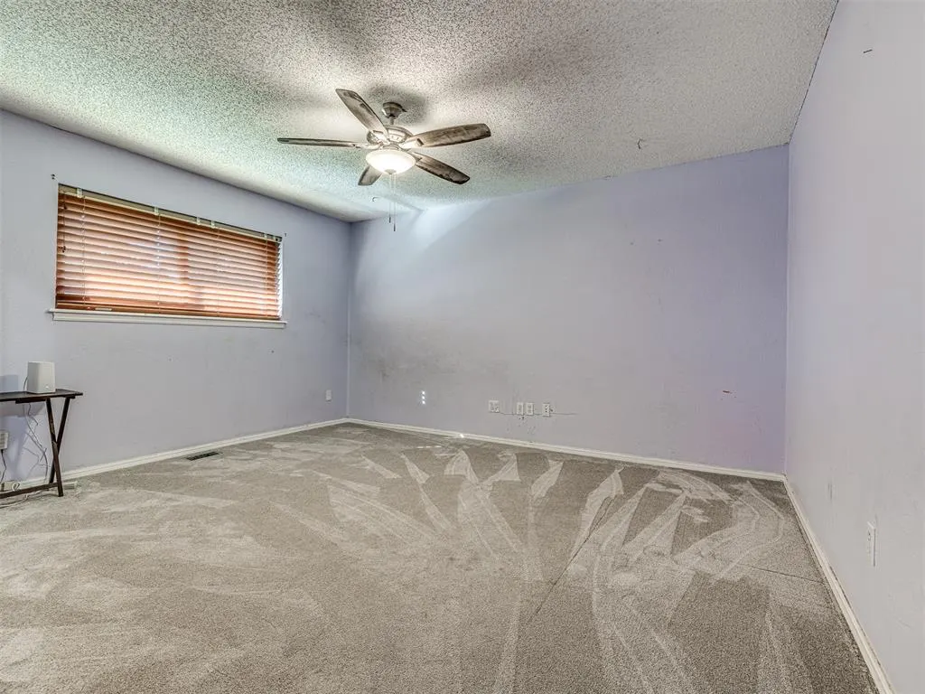 Photo 43 — 7313 Kingsridge Road, Oklahoma City, OK 73132