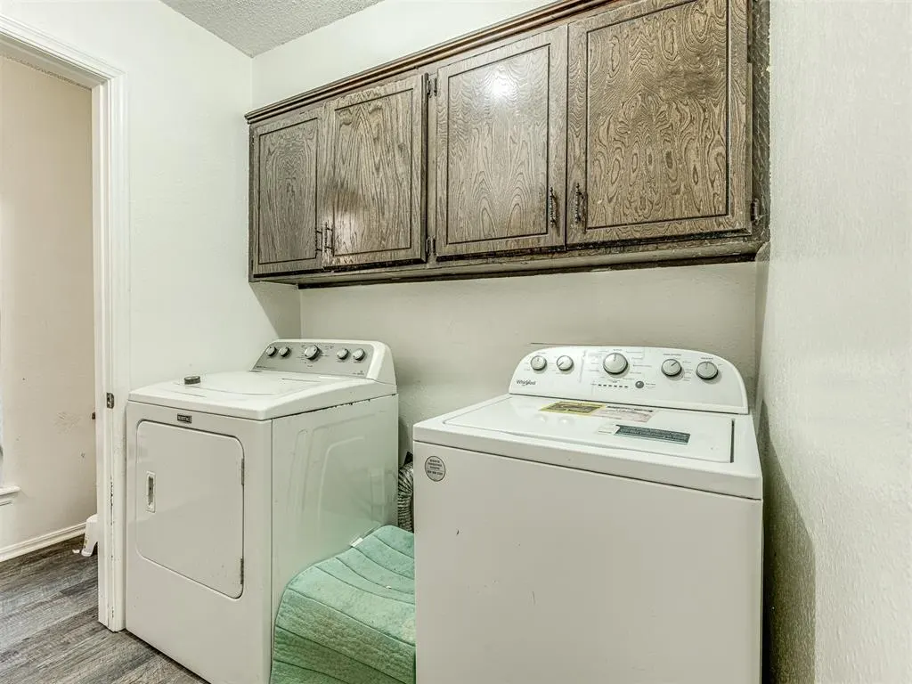 Photo 47 — 7313 Kingsridge Road, Oklahoma City, OK 73132