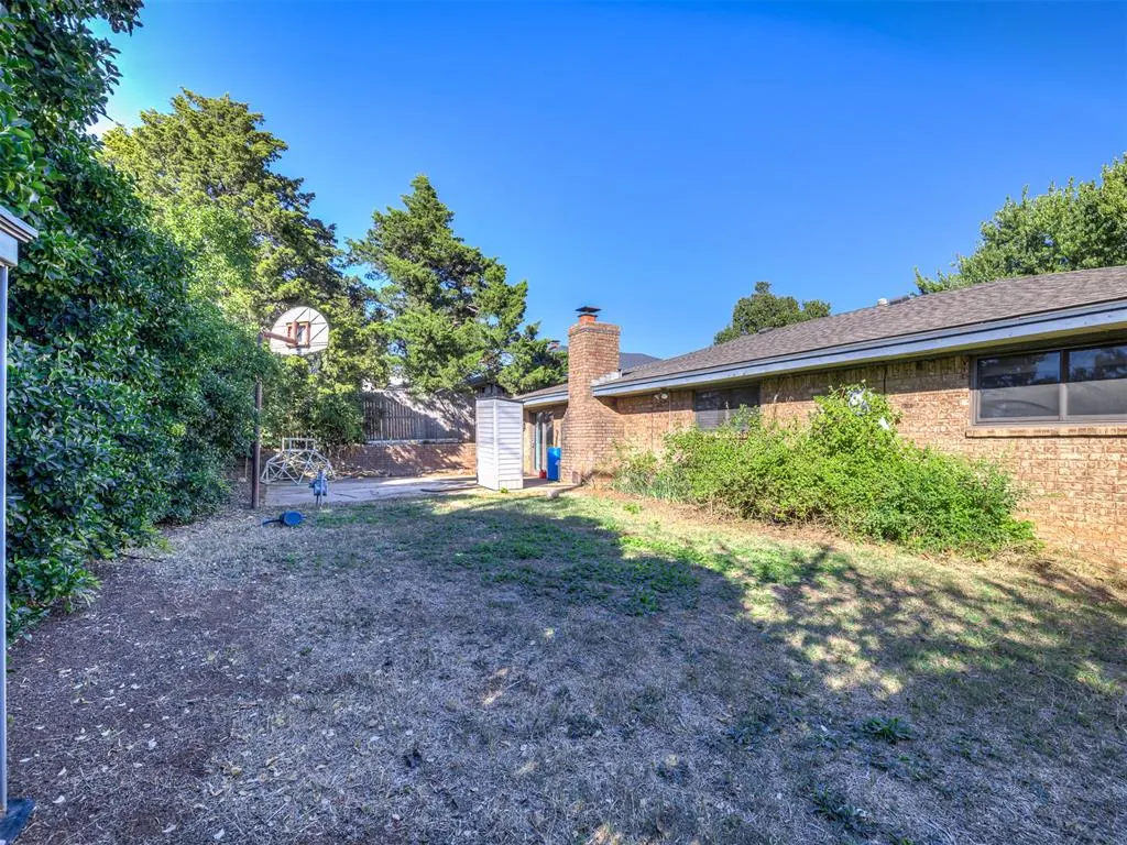 Photo 48 — 7313 Kingsridge Road, Oklahoma City, OK 73132