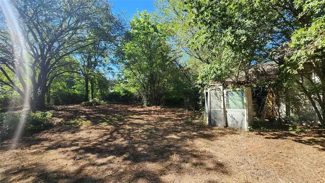 Photo 2 — 408 Fir Street, Wellston, OK 74881