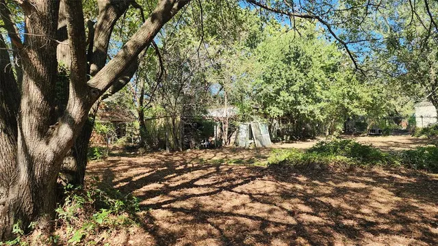 Photo 6 — 408 Fir Street, Wellston, OK 74881