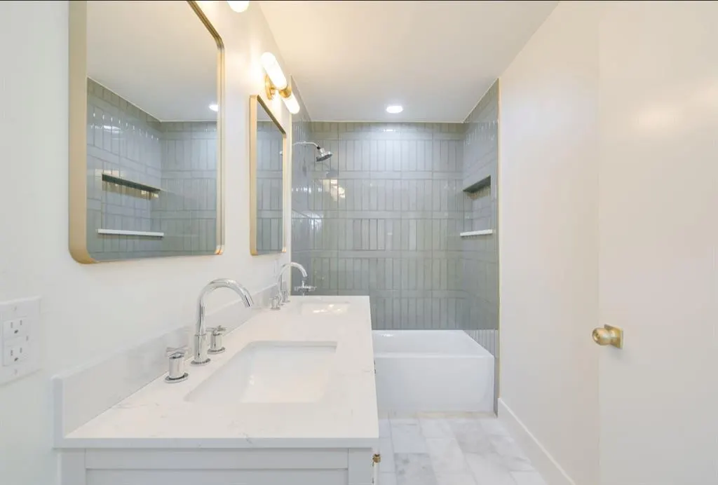 Photo 21 — 3129 Elmwood Avenue, Oklahoma City, OK 73116