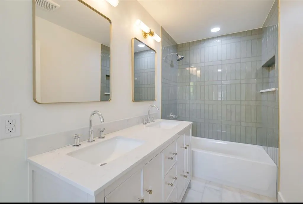 Photo 22 — 3129 Elmwood Avenue, Oklahoma City, OK 73116