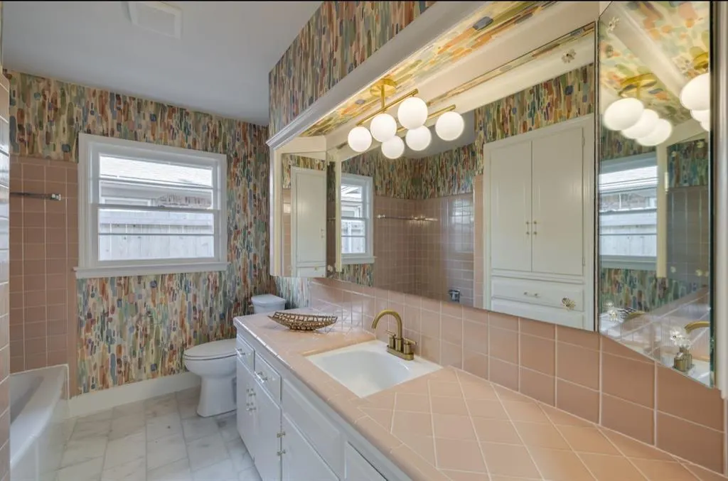 Photo 32 — 3129 Elmwood Avenue, Oklahoma City, OK 73116