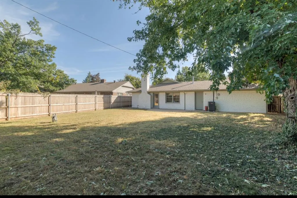 Photo 44 — 3129 Elmwood Avenue, Oklahoma City, OK 73116