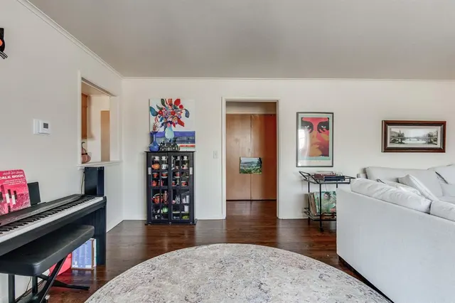 Photo 5 — 5309 N Shartel Avenue, Oklahoma City, OK 73118