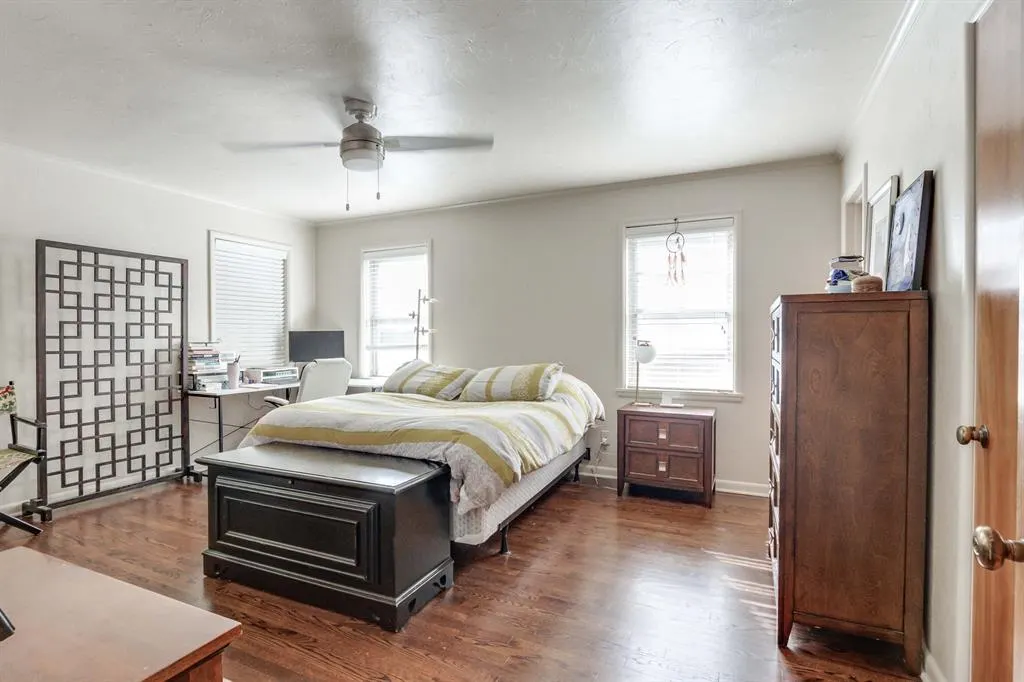 Photo 8 — 5309 N Shartel Avenue, Oklahoma City, OK 73118