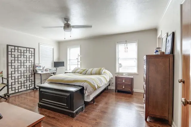 Photo 8 — 5309 N Shartel Avenue, Oklahoma City, OK 73118