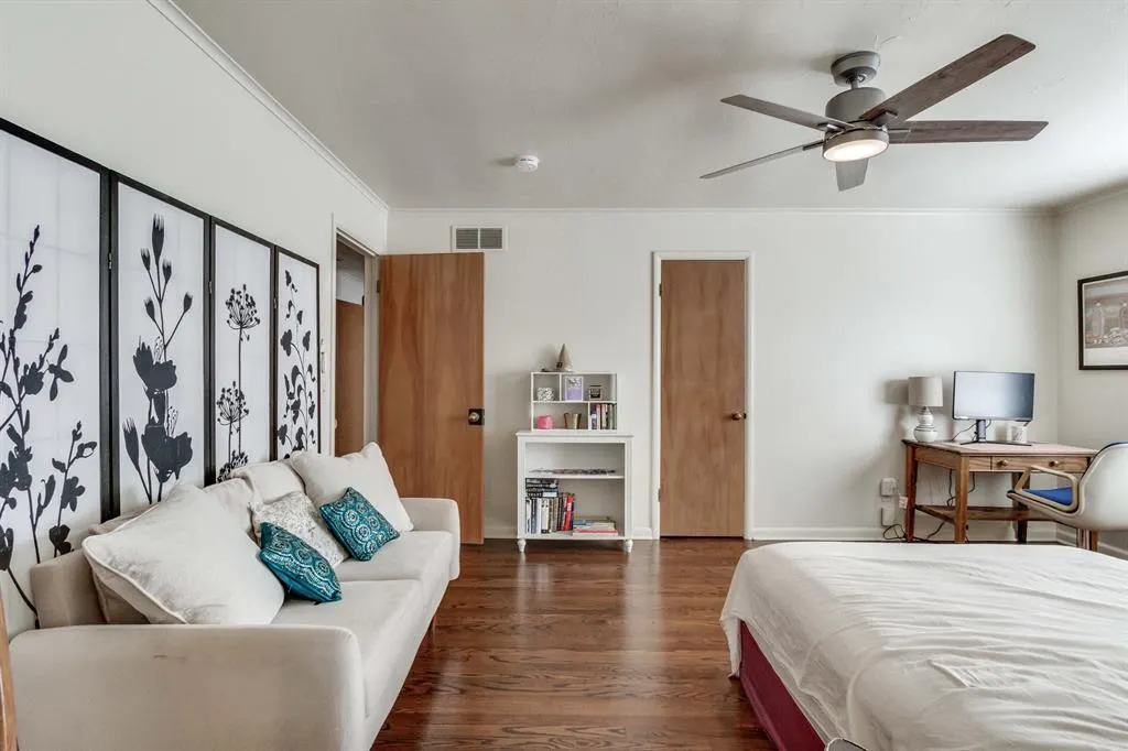 Photo 12 — 5309 N Shartel Avenue, Oklahoma City, OK 73118