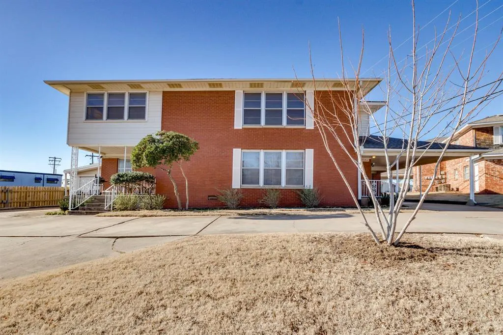Photo 15 — 5309 N Shartel Avenue, Oklahoma City, OK 73118