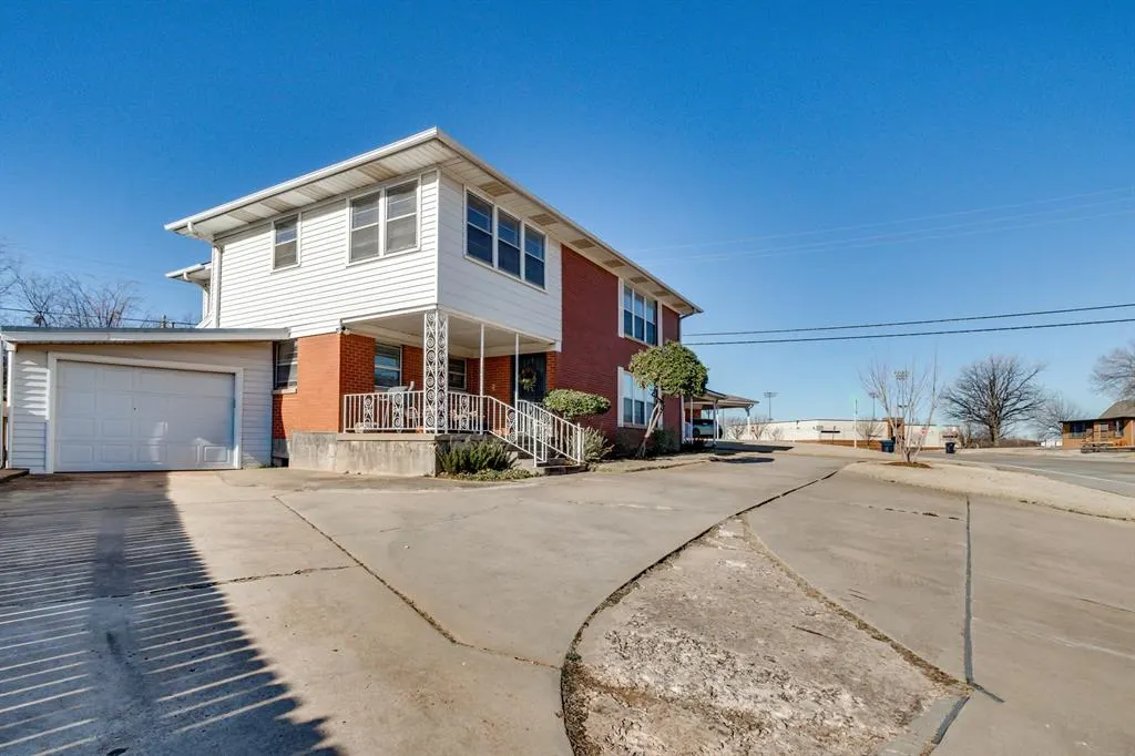 Photo 16 — 5309 N Shartel Avenue, Oklahoma City, OK 73118