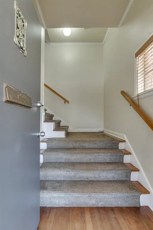 Photo 17 — 5309 N Shartel Avenue, Oklahoma City, OK 73118