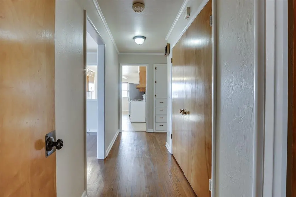 Photo 18 — 5309 N Shartel Avenue, Oklahoma City, OK 73118