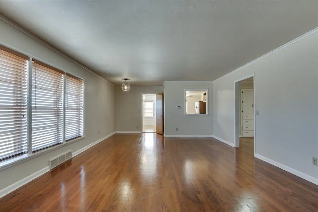 Photo 20 — 5309 N Shartel Avenue, Oklahoma City, OK 73118