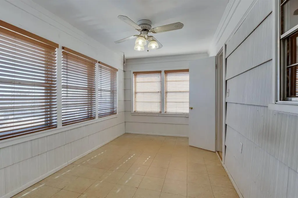 Photo 21 — 5309 N Shartel Avenue, Oklahoma City, OK 73118