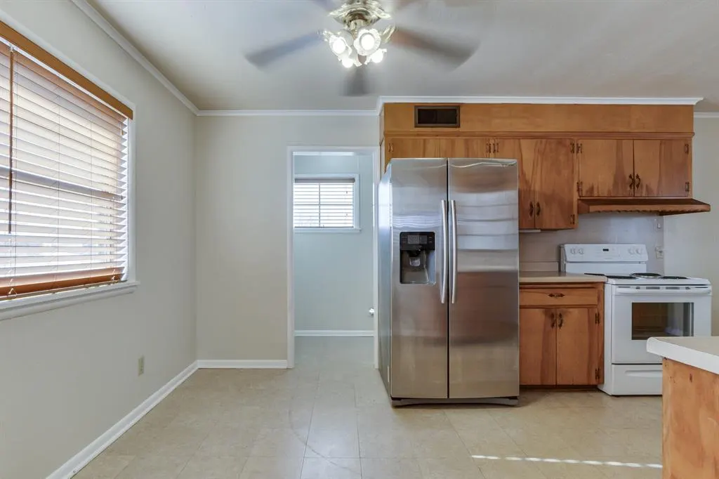 Photo 22 — 5309 N Shartel Avenue, Oklahoma City, OK 73118