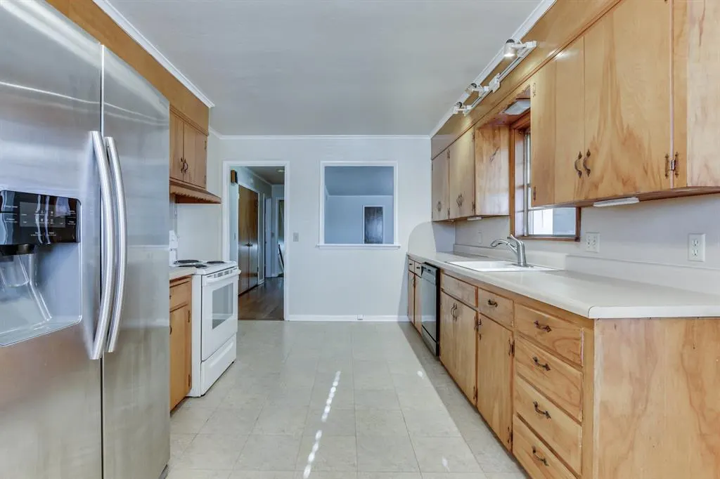 Photo 23 — 5309 N Shartel Avenue, Oklahoma City, OK 73118