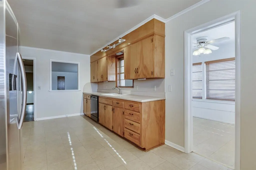 Photo 24 — 5309 N Shartel Avenue, Oklahoma City, OK 73118