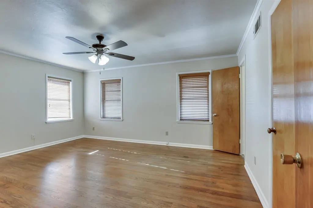 Photo 26 — 5309 N Shartel Avenue, Oklahoma City, OK 73118