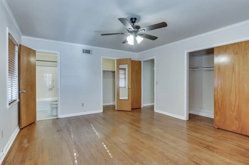 Photo 27 — 5309 N Shartel Avenue, Oklahoma City, OK 73118