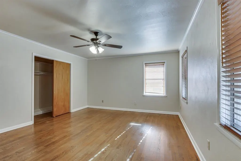 Photo 29 — 5309 N Shartel Avenue, Oklahoma City, OK 73118
