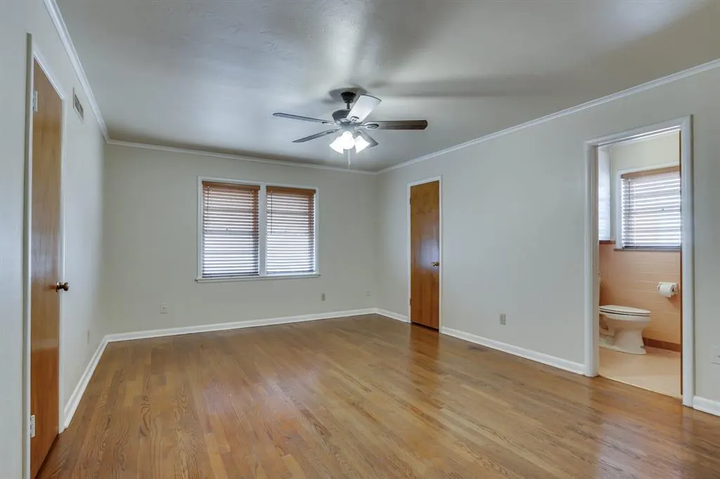 Photo 30 — 5309 N Shartel Avenue, Oklahoma City, OK 73118