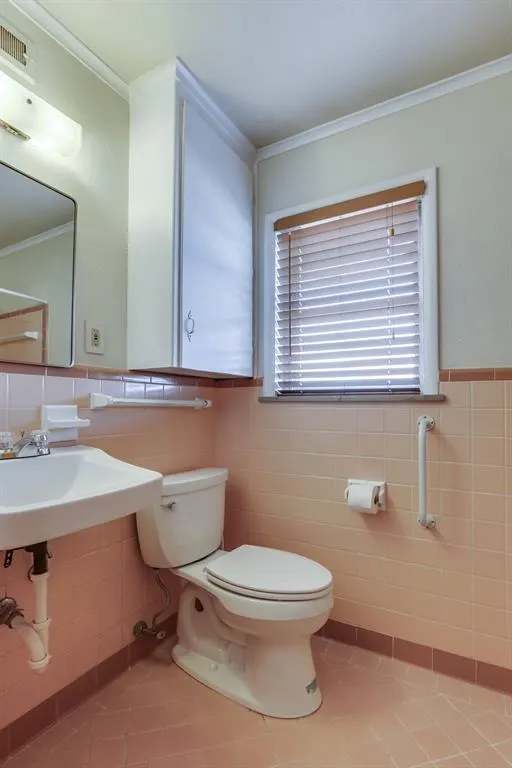 Photo 31 — 5309 N Shartel Avenue, Oklahoma City, OK 73118