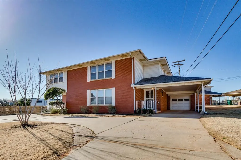 Photo 32 — 5309 N Shartel Avenue, Oklahoma City, OK 73118